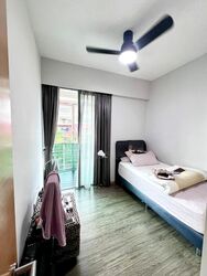 Shelford Suites (D11), Condominium #567569081